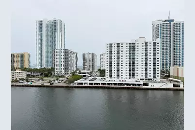 800 Parkview Dr #820, Hallandale Beach, FL 33009 - Photo 67