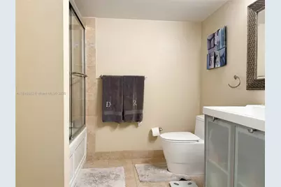 800 Parkview Dr #820, Hallandale Beach, FL 33009 - Photo 31