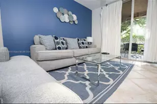 19801 E Country Club Dr, Aventura, FL 33180 - Photo 3