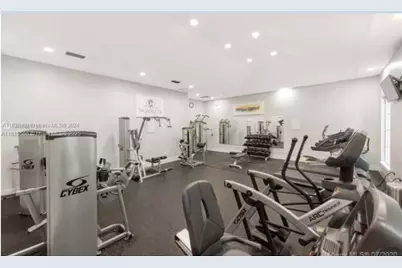 19801 E Country Club Drive #4-103, Aventura, FL 33180 - Photo 37