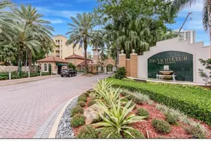 19801 E Country Club Dr, Aventura, FL 33180 - Photo 35