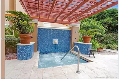 19801 E Country Club Drive #4-103, Aventura, FL 33180 - Photo 29