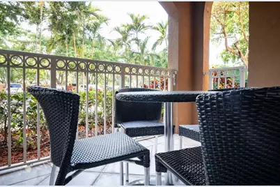 19801 E Country Club Drive #4-103, Aventura, FL 33180 - Photo 25