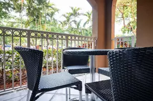 19801 E Country Club Dr, Aventura, FL 33180 - Photo 25