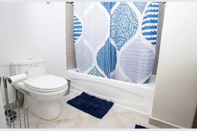 19801 E Country Club Drive #4-103, Aventura, FL 33180 - Photo 21