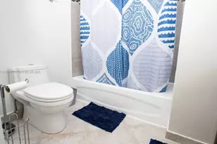 19801 E Country Club Dr, Aventura, FL 33180 - Photo 21