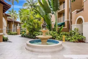19801 E Country Club Dr, Aventura, FL 33180 - Photo 33