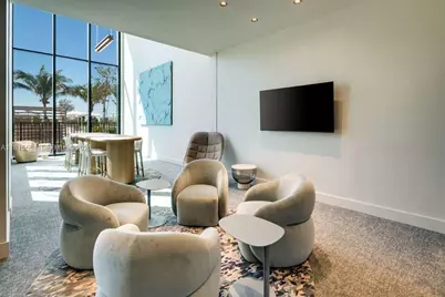 580 72nd St #1712, Miami, FL 33141 - Photo 41