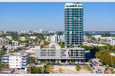 580 72nd St #1712, Miami, FL 33141 - Photo 49