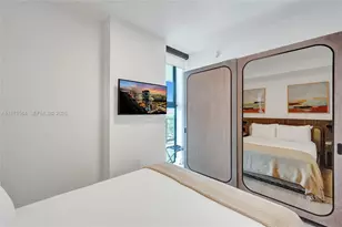 580 72nd St, Miami, FL 33141 - Photo 17