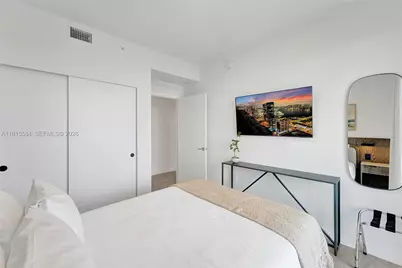 580 72nd St #1712, Miami, FL 33141 - Photo 21