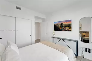 580 72nd St, Miami, FL 33141 - Photo 21