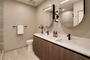 580 72nd St, Miami, FL 33141 - Photo 47