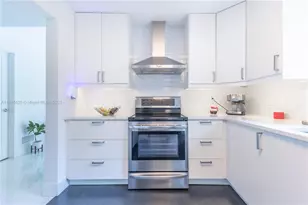 16189 Laurel Dr, Weston, FL 33326 - Photo 7