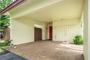 16189 Laurel Dr, Weston, FL 33326 - Photo 35