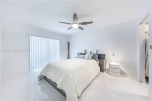16189 Laurel Dr, Weston, FL 33326 - Photo 23