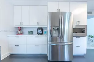 16189 Laurel Dr, Weston, FL 33326 - Photo 11