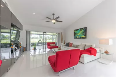 16189 Laurel Dr #25, Weston, FL 33326 - Photo 7