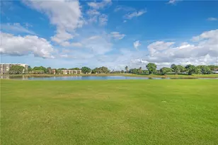 16189 Laurel Dr, Weston, FL 33326 - Photo 1