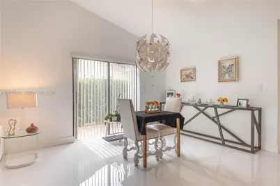 16189 Laurel Dr #25, Weston, FL 33326 - Photo 9