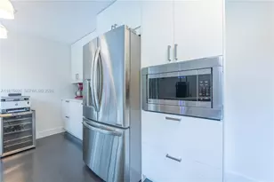 16189 Laurel Dr, Weston, FL 33326 - Photo 13