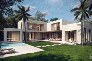 5905 N Bay Rd, Miami Beach, FL 33140 - Photo 1