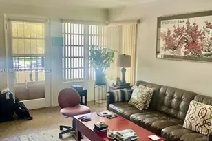 221 Candia Ave, Coral Gables, FL 33134 - Photo 3
