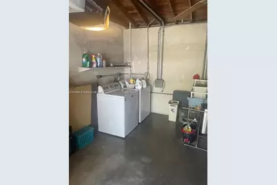 221 Candia Ave #221, Coral Gables, FL 33134 - Photo 11