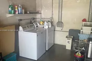 221 Candia Ave, Coral Gables, FL 33134 - Photo 11