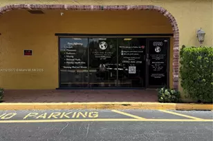 8759 NW 50th St, Lauderhill, FL 33351 - Photo 1