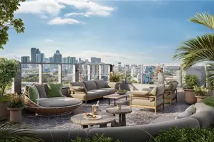 94 NE 29th St, Miami, FL 33137 - Photo 13