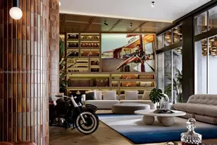 94 NE 29th St, Miami, FL 33137 - Photo 19