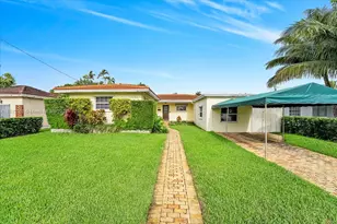 7512 Mutiny Ave, North Bay Village, FL 33141 - Photo 29