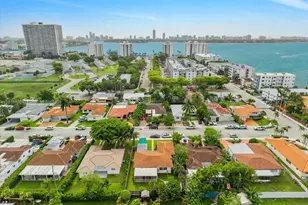 7512 Mutiny Ave, North Bay Village, FL 33141 - Photo 25