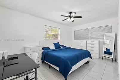 7512 Mutiny Ave, North Bay Village, FL 33141 - Photo 19