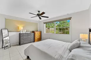 7512 Mutiny Ave, North Bay Village, FL 33141 - Photo 17