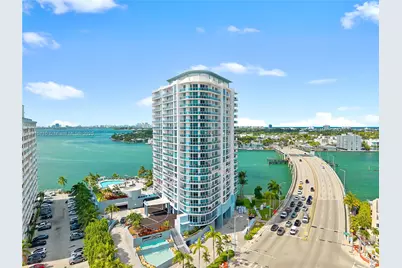 1881 79th St Cswy #2106, North Bay Village, FL 33141 - Photo 21