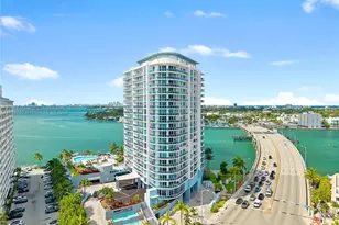 1881 79th Street Causeway, North Bay Village, FL 33141 - Photo 21