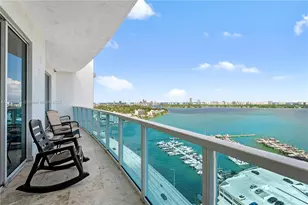 1881 79th Street Causeway, North Bay Village, FL 33141 - Photo 1