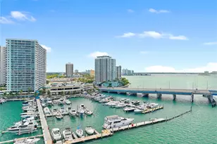 1881 79th Street Causeway, North Bay Village, FL 33141 - Photo 25