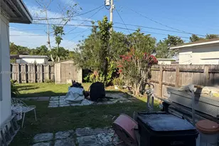 6491 SW 18th St, West Miami, FL 33155 - Photo 7