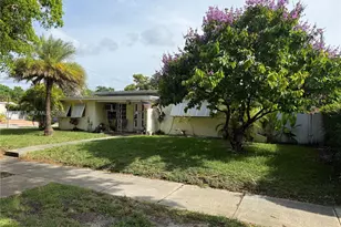 6491 SW 18th St, West Miami, FL 33155 - Photo 3
