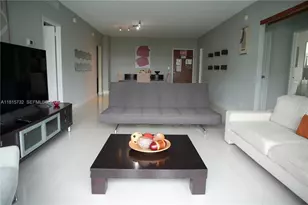 4001 S Ocean Dr, Hollywood, FL 33019 - Photo 7