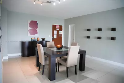 4001 S Ocean Dr #11A, Hollywood, FL 33019 - Photo 3