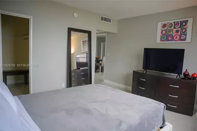 4001 S Ocean Dr #11A, Hollywood, FL 33019 - Photo 15