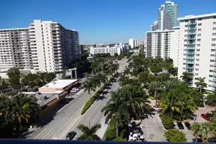 4001 S Ocean Dr, Hollywood, FL 33019 - Photo 23