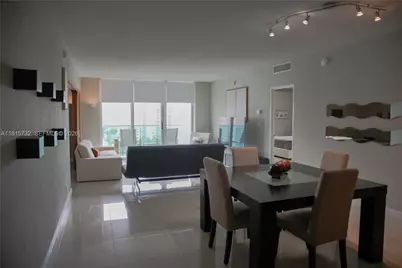 4001 S Ocean Dr #11A, Hollywood, FL 33019 - Photo 5