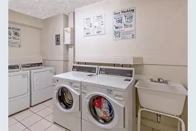 4001 S Ocean Dr #11A, Hollywood, FL 33019 - Photo 29