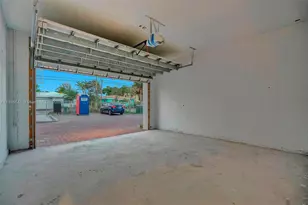 1801 NE 13th St, Fort Lauderdale, FL 33304 - Photo 17