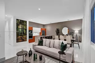 1801 NE 13th St, Fort Lauderdale, FL 33304 - Photo 1